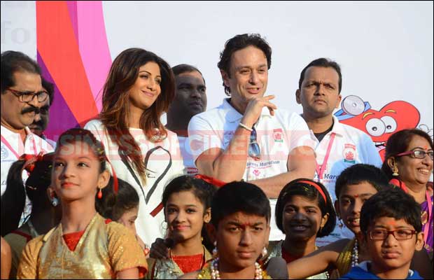 shilpa-shetty-wadia-hospital-4