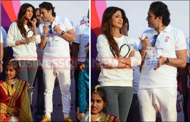 shilpa-shetty-wadia-hospital-5