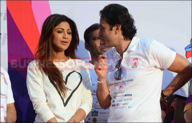 shilpa-shetty-wadia-hospital-6