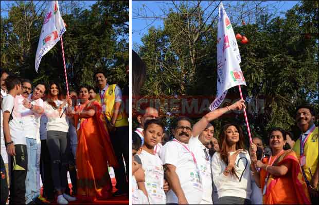 shilpa-shetty-wadia-hospital-8