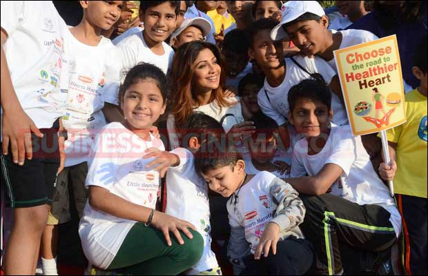 shilpa-shetty-wadia-hospital