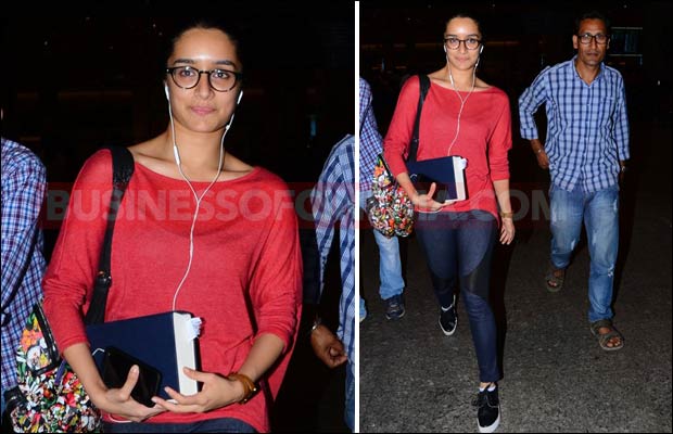 shraddha-kapoor-international-airport-1