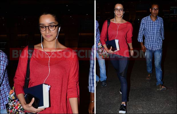 shraddha-kapoor-international-airport-2