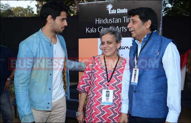 siddharth-malhotra-kala-ghoda-1