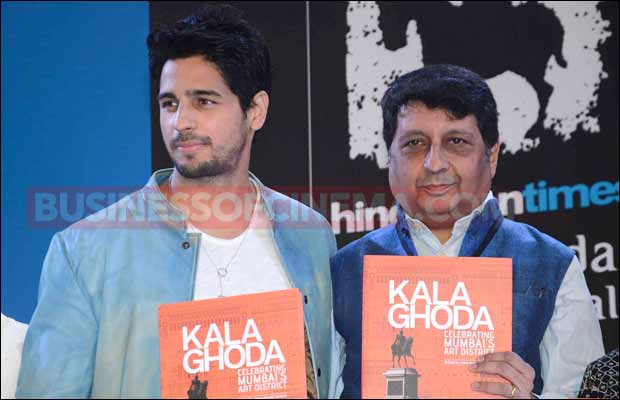 siddharth-malhotra-kala-ghoda-4