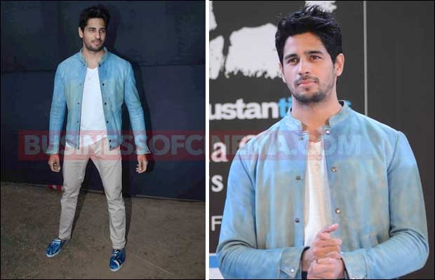 siddharth-malhotra-kala-ghoda-5