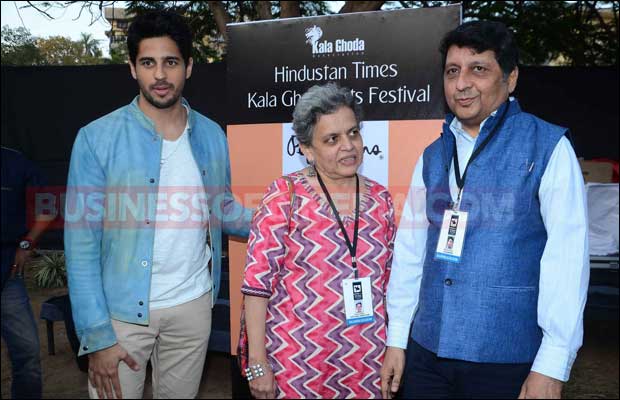 siddharth-malhotra-kala-ghoda-6