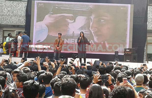 sonam-at-panvel-for-neerja-song-launch