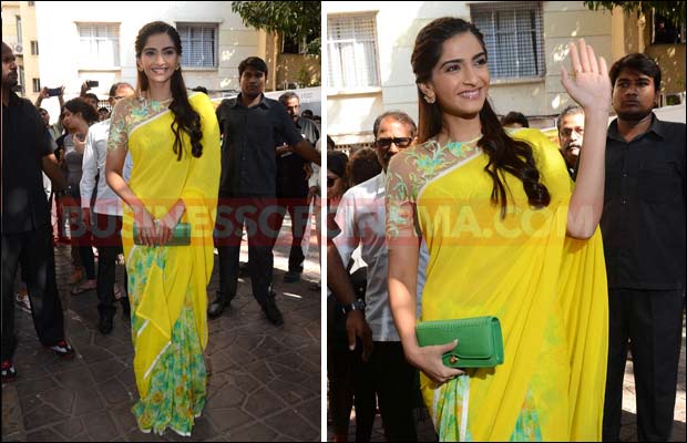 sonam-kapoor-national-college-10