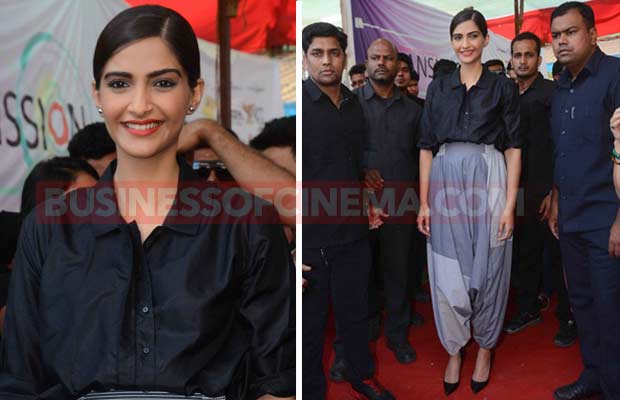 sonam-kapoor-st-xaviers-11