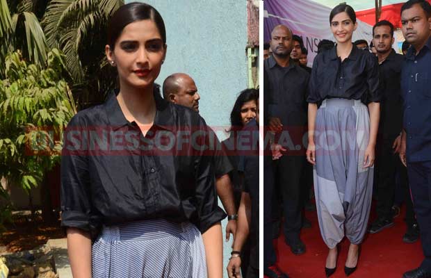 sonam-kapoor-st-xaviers