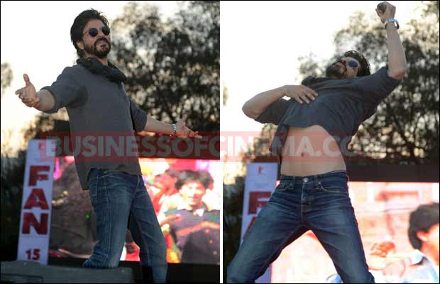 srk-college-delhi-1