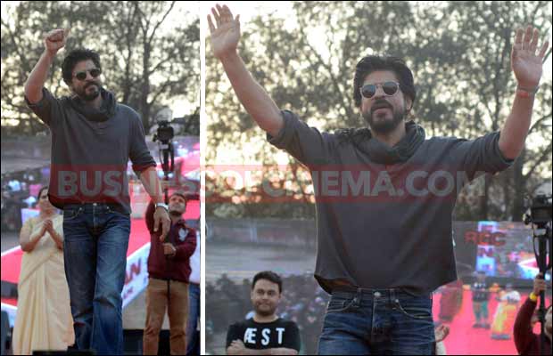 srk-college-delhi-10