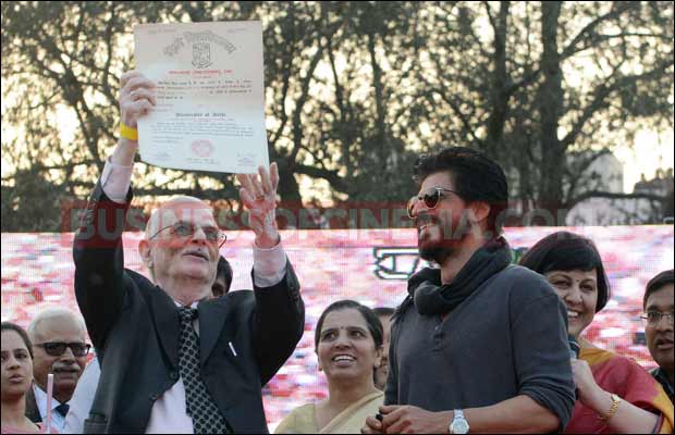 srk-college-delhi-14