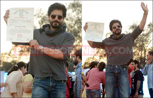 srk-college-delhi-17