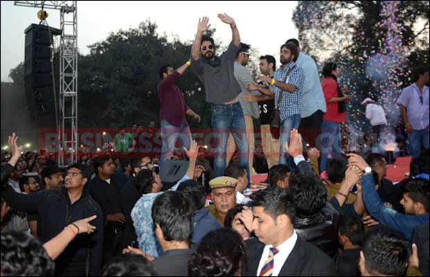 srk-college-delhi-2