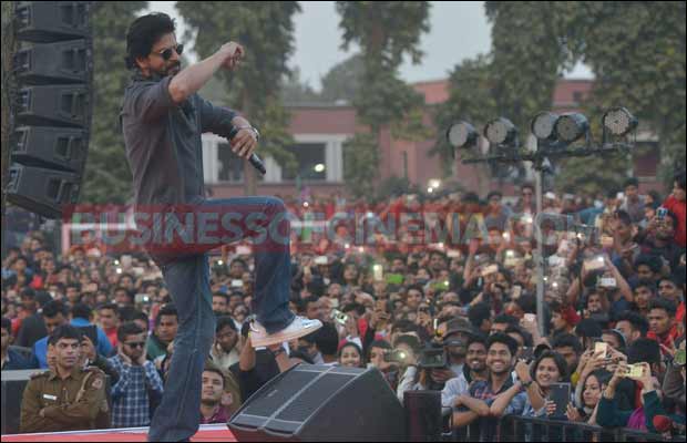 srk-college-delhi-4