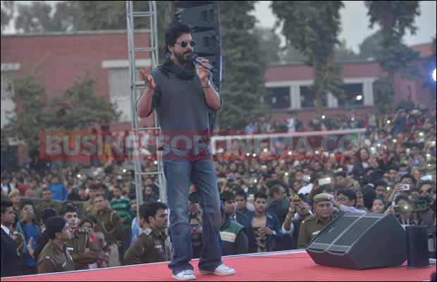 srk-college-delhi-5