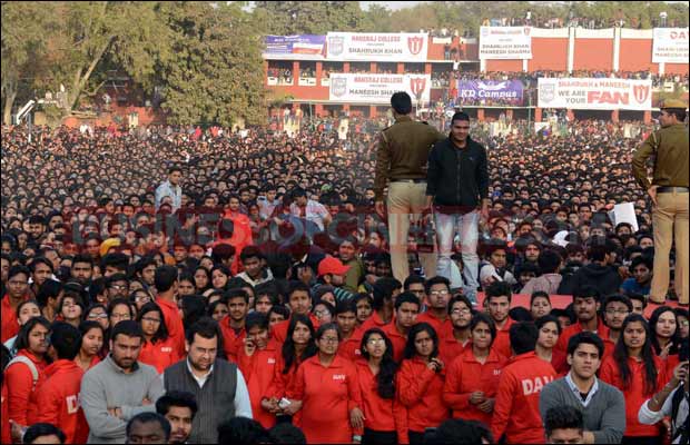 srk-college-delhi-6