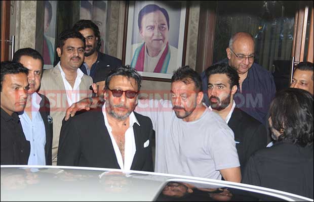 srk,-jackie-sanjay-dutt-1