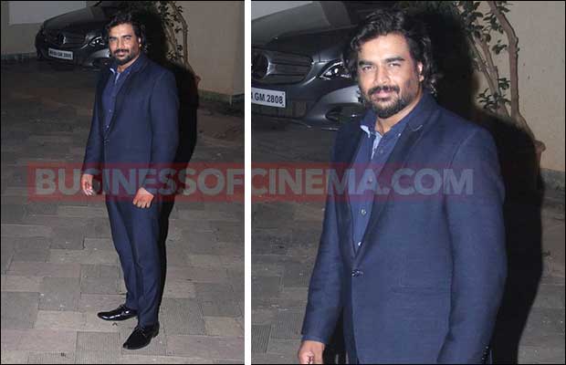 srk,-jackie-sanjay-dutt-13