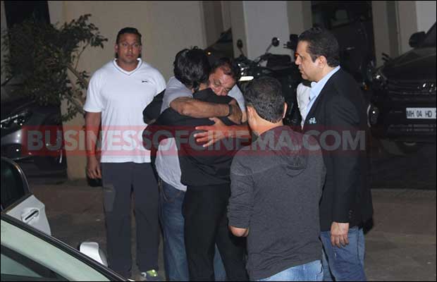 srk,-jackie-sanjay-dutt-8