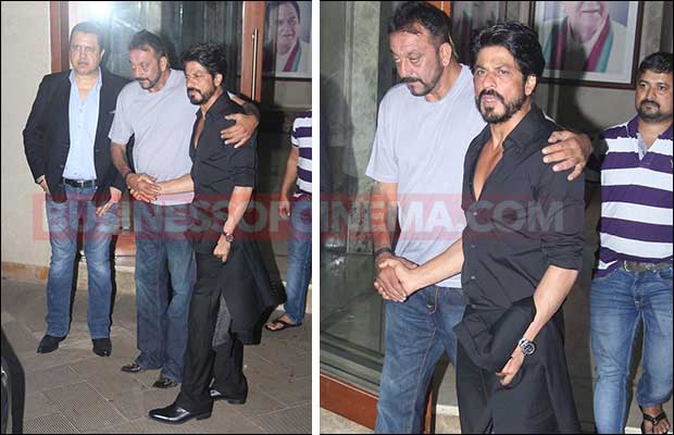 srk,-jackie-sanjay-dutt-9