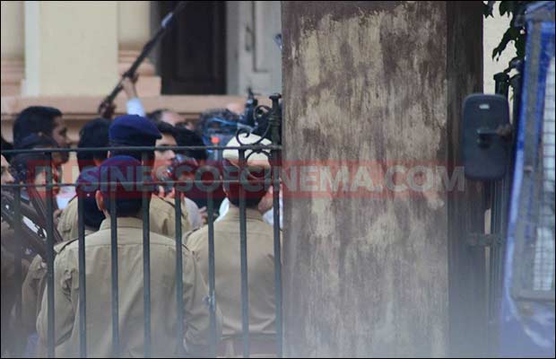 srk-snapped-4