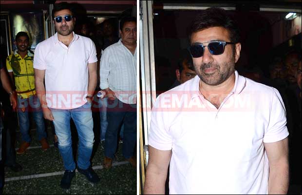 sunny-deol-gaiety-4