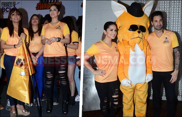 sunny-leone-smaash