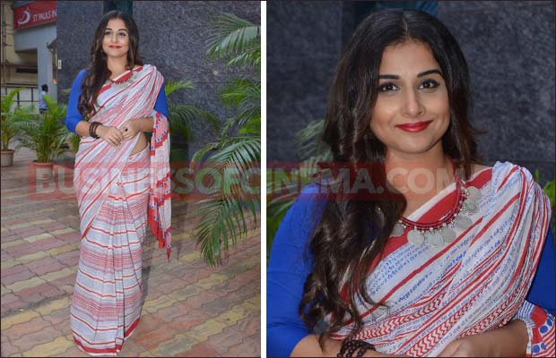 vidya-balan-sukanya-book-launch-8