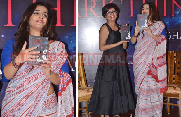 vidya-balan-sukanya-book-launch