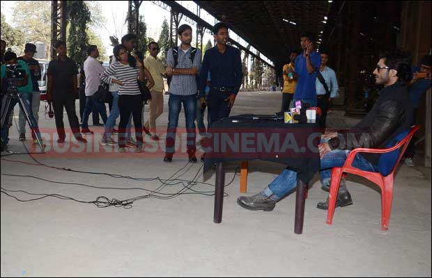 vidyut-jamwal-commondo-location-1