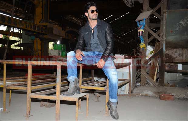 vidyut-jamwal-commondo-location-12