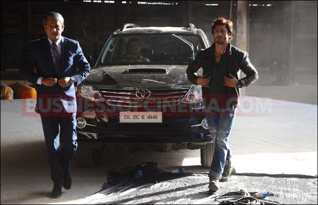 vidyut-jamwal-commondo-location-5