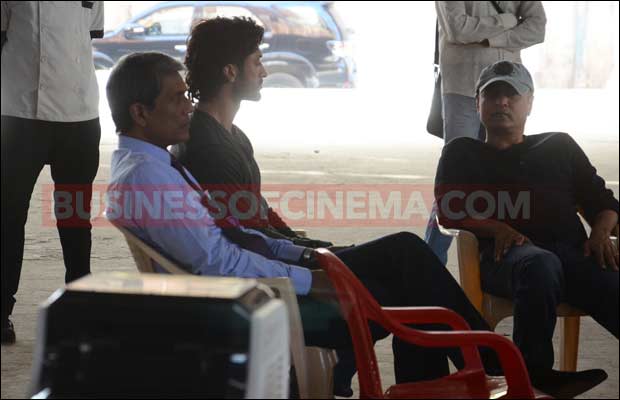 vidyut-jamwal-commondo-location-6