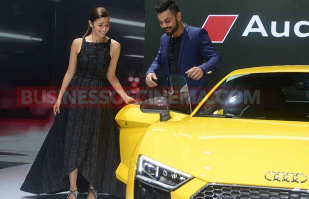 virat-kohli-alia-auto-expo-1