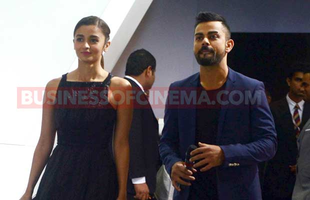 virat-kohli-alia-auto-expo-10