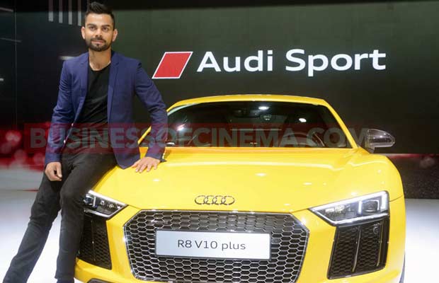 virat-kohli-alia-auto-expo-11