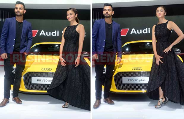 virat-kohli-alia-auto-expo-14