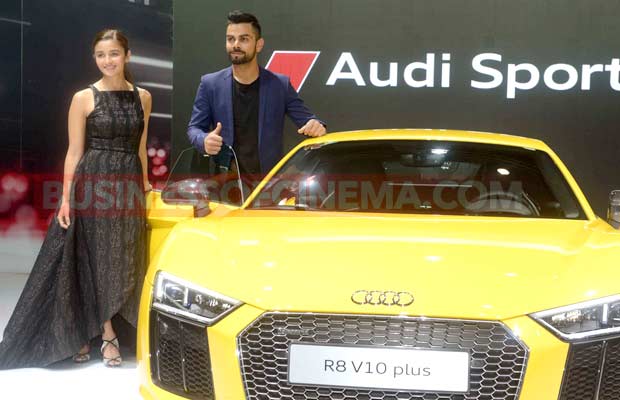 virat-kohli-alia-auto-expo-15