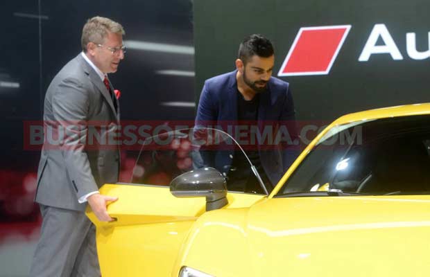 virat-kohli-alia-auto-expo-2