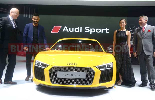 virat-kohli-alia-auto-expo-3