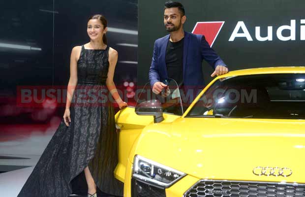 virat-kohli-alia-auto-expo