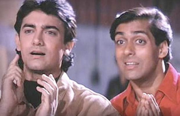 Aamir-KhNa-Salman-Khan-