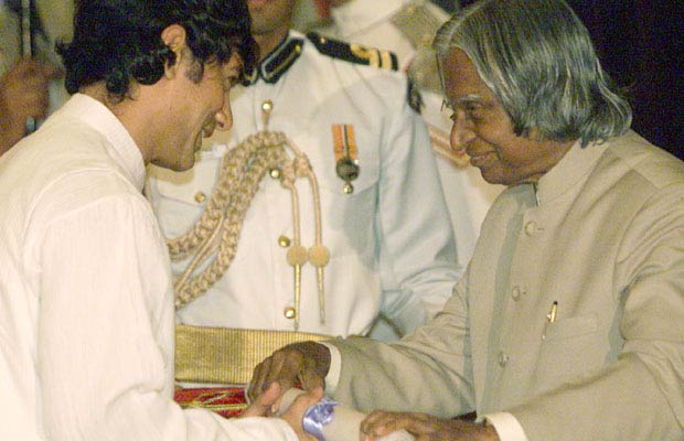 Aamir-Khan-Abdul-Kalam-