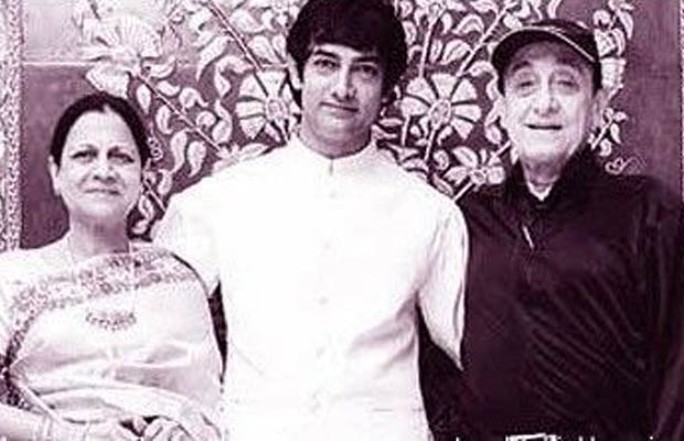 Aamir-Khan-Parents-