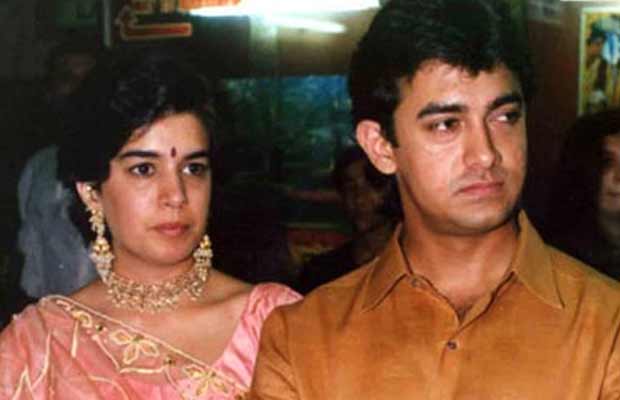 Aamir-Khan-Reena-Dutta