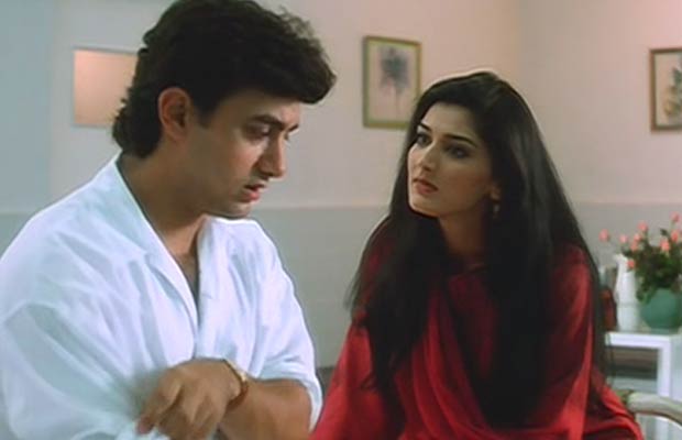 Aamir-Khan-Sonai-Bendre