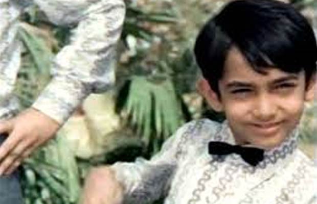 Aamir-Khan-Yadoon-Ki-Baarat-